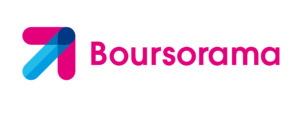 Boursorama logo