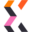 1plusx.com-logo