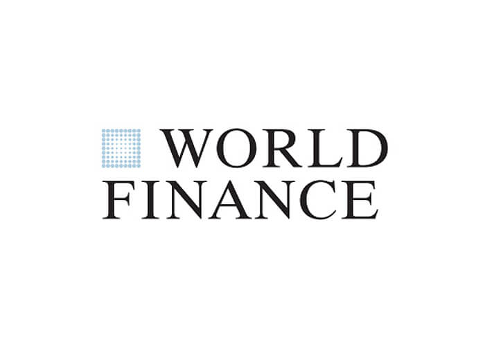 World Finance